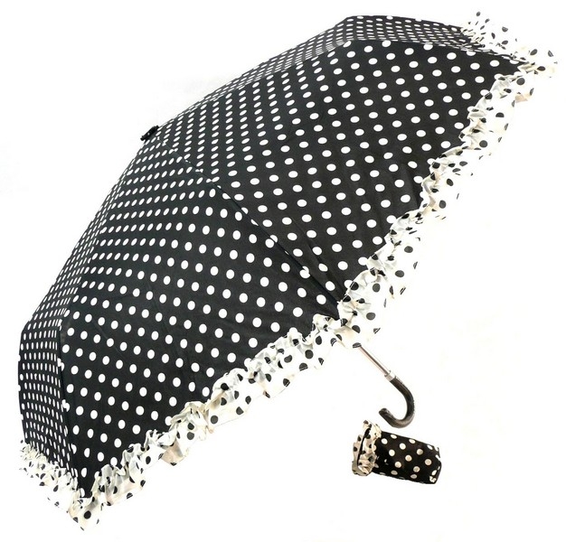PARAPLUIE PLIABLE