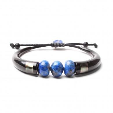65€ 13--31063