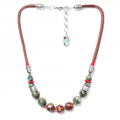 KATMANDOU 65€  15--27984