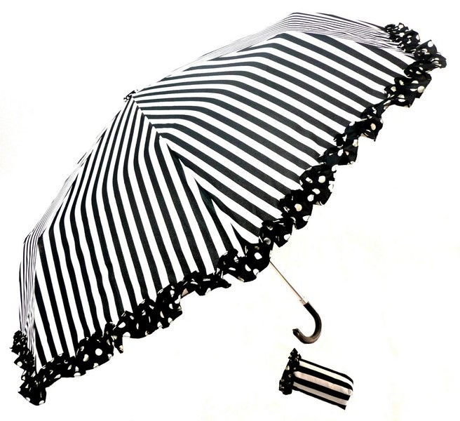 PARAPLUIE CELEGANCE