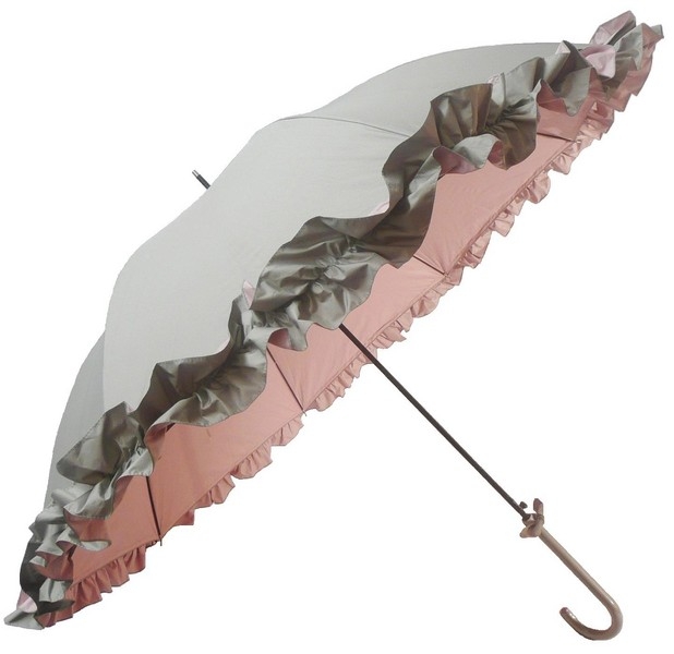 PARAPLUIE CELEGANCE