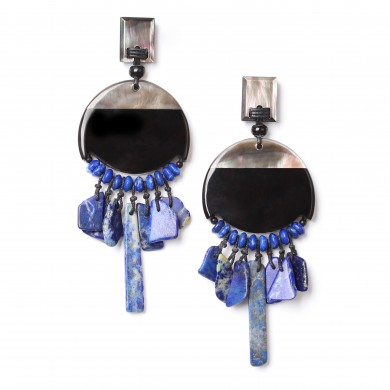 79€  12--72068