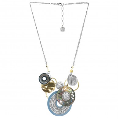 Axelle 98€
