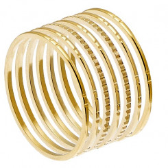 BAGUE 38€