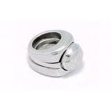 Bague ciclon 5252-v