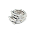 BAGUE CICLON T56  39€