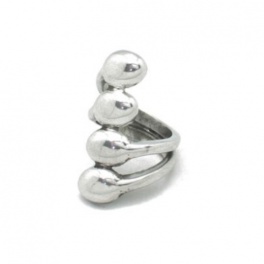Bijoux Ciclon