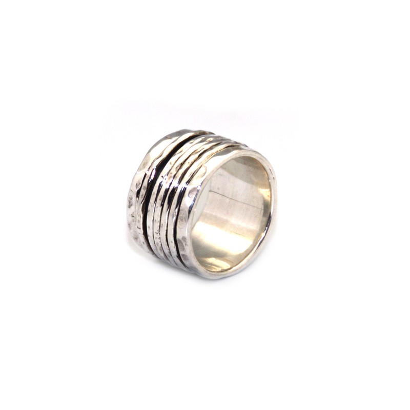 bague-large-tube-en-argent-925-garanti 72€