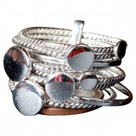 bague-madisson-en-argent 89€