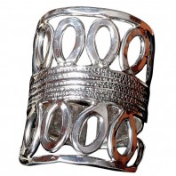 bague-yana-en-argent 62€