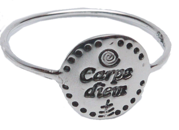 bague YUNA 29€