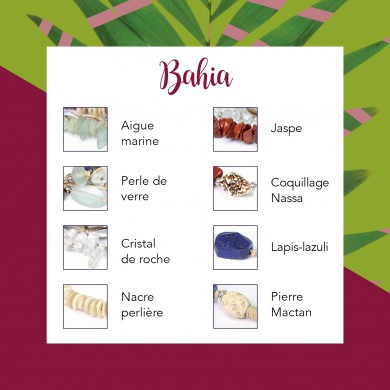 Bahia