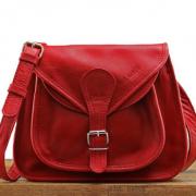 besace-rouge-PAUL MARIUS