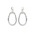 BIJOUX CICLON  24€