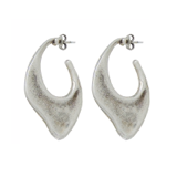 BIJOUX CICLON 24€