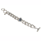 BIJOUX CICLON BRACELET
