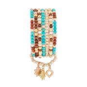 Bracelet SHABADA