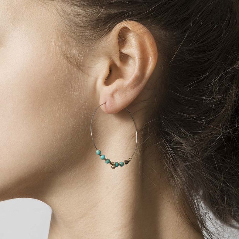 boucle-d-oreille-creole-perle-1  24€