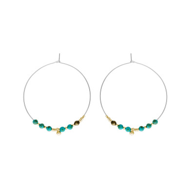 boucle-d-oreille-creole-perle_1
