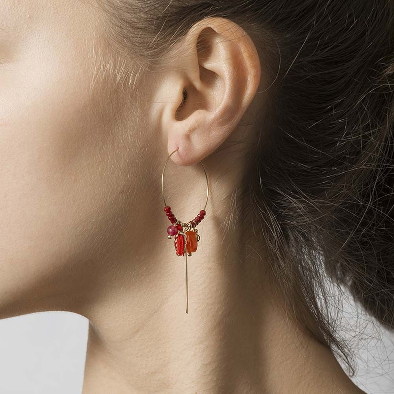 boucles-creoles-perles-rouges-min