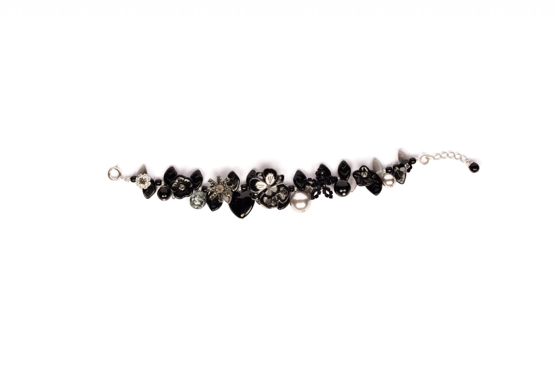 Atelier de Montsalvy BRAC_Forever.Black_2.PT