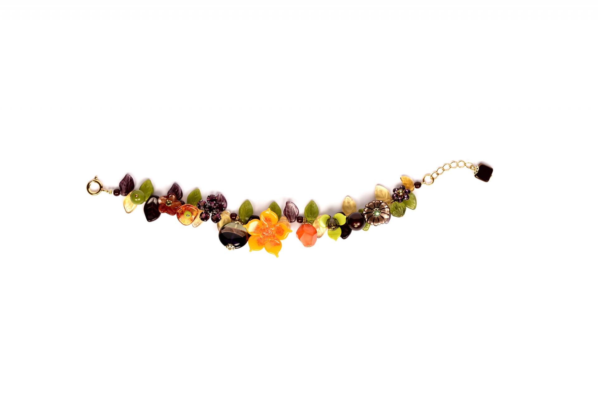 Atelier de Montsalvy BRAC_Kitsune_2.PT