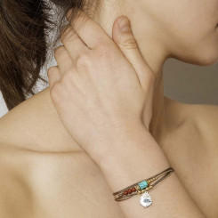 bracelet-boudha-taupe-2-min