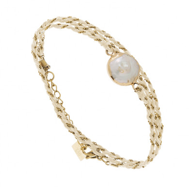 bracelet-multitours-nacre-blanc 44€