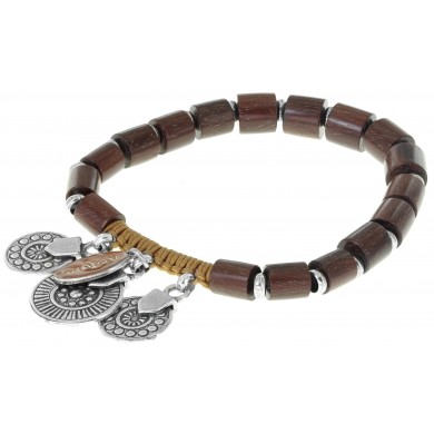 Bracelet Nevada 13--29674