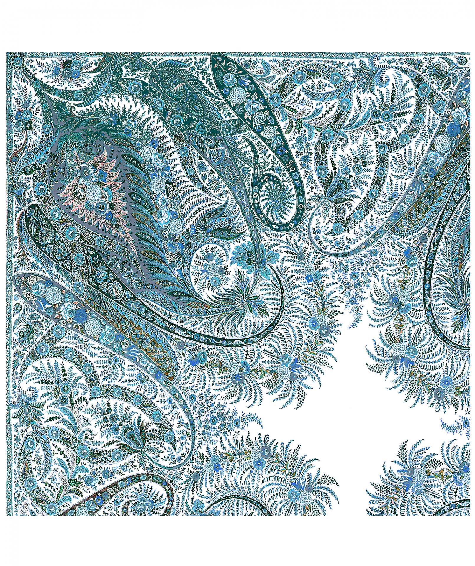 brigantine-bleu-HD