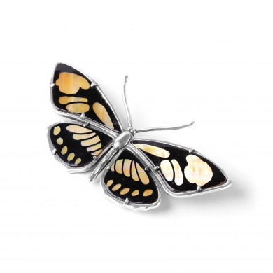 BROCHE 10--20104 65€