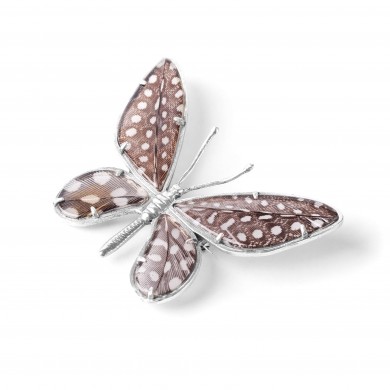 BROCHE 10--20106_1  45€