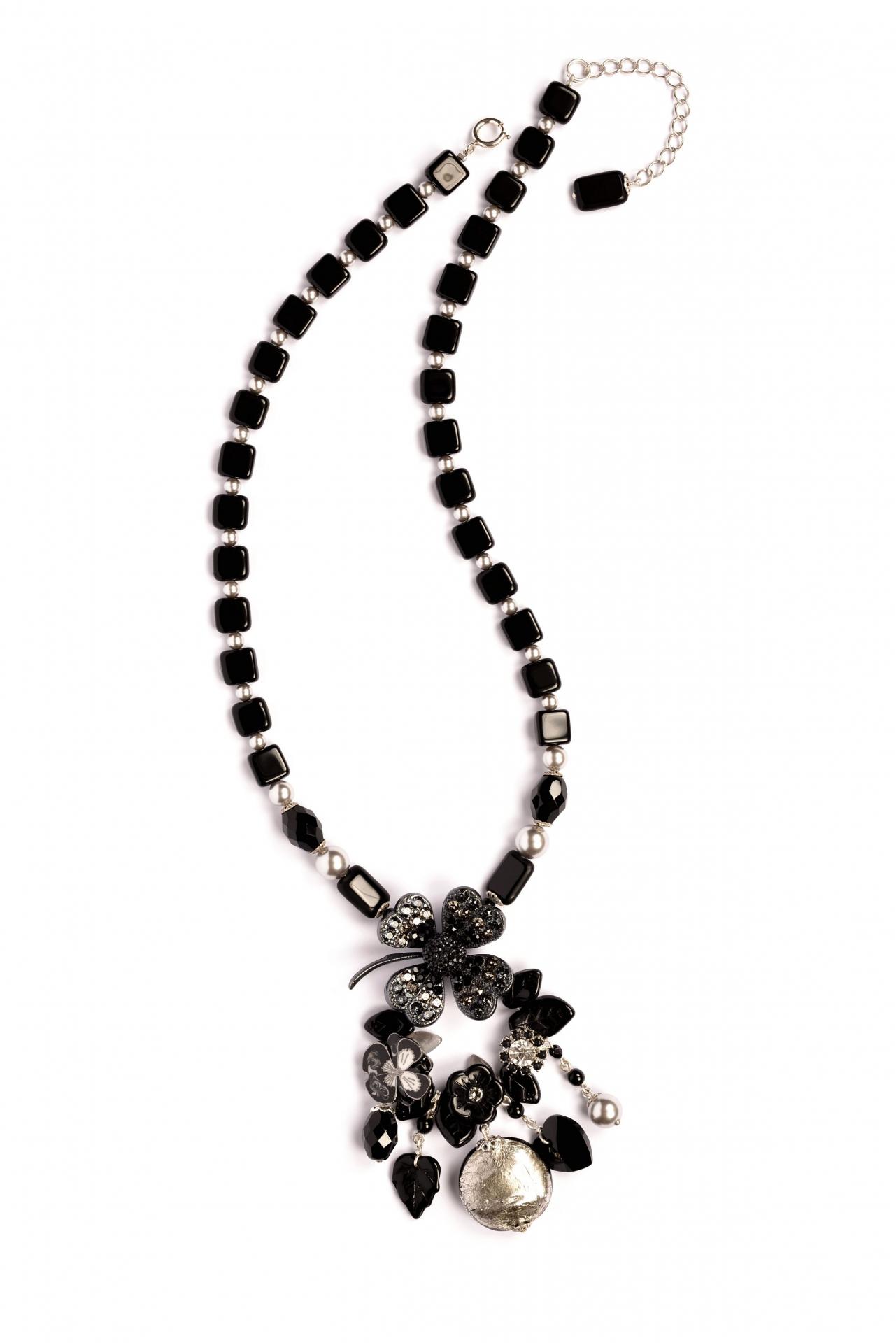 Atelier de Montsalvy C_Forever.Black_4.PT