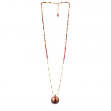 Cappucino 15--27408  85€