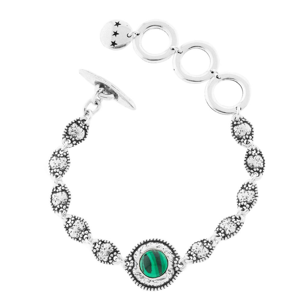 Bracelet SHABADA