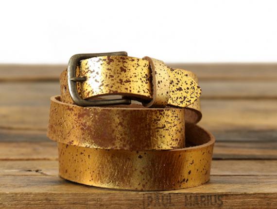 ceinture-dore_1