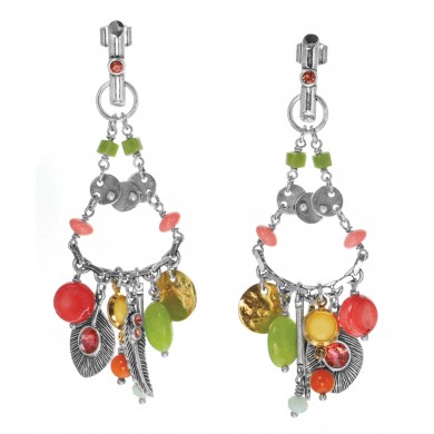 CHARLOTTE 12---63942 49€