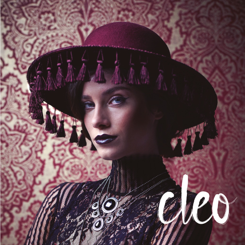 cleo_zoom octobre