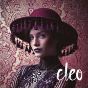 cleo_zoom octobre