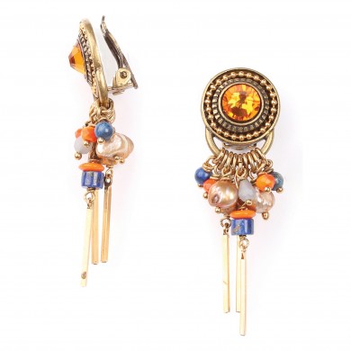 clip 11--64772  49€