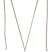 Collier réglable SHABADA