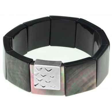Collection Wokshop 13--29572  55€
