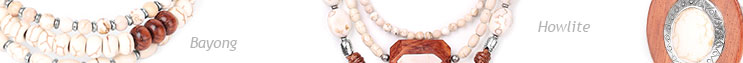 collection2414fr