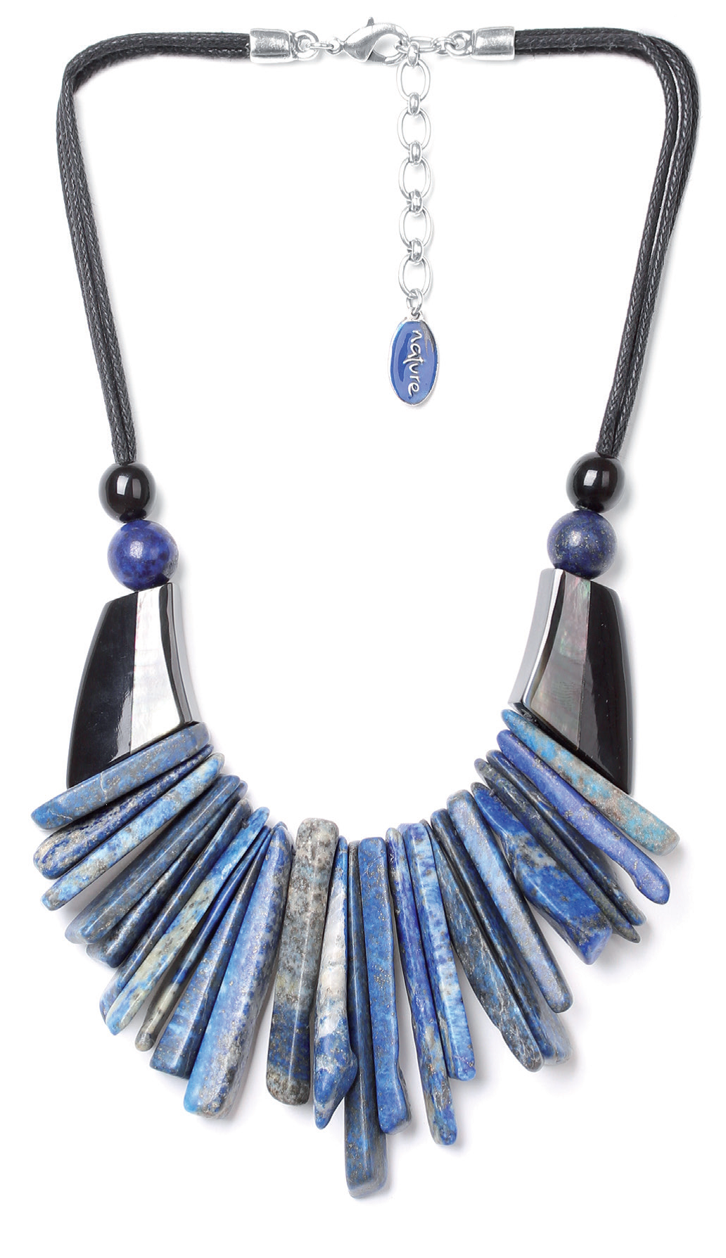 Collier NATURE BIJOUX