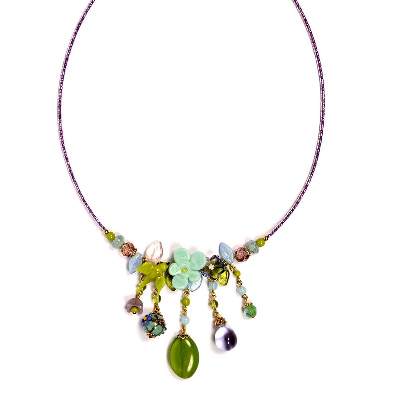 Atelier de Montsalvy Collier.L'envol.des.papillons.n°7 (1)
