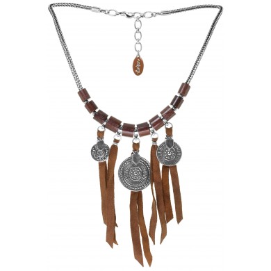 Collier Nevada 15--26712
