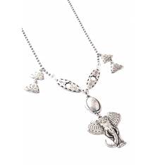 collier-shabada ELEPHANT