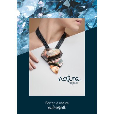 Diam Nature Bijoux