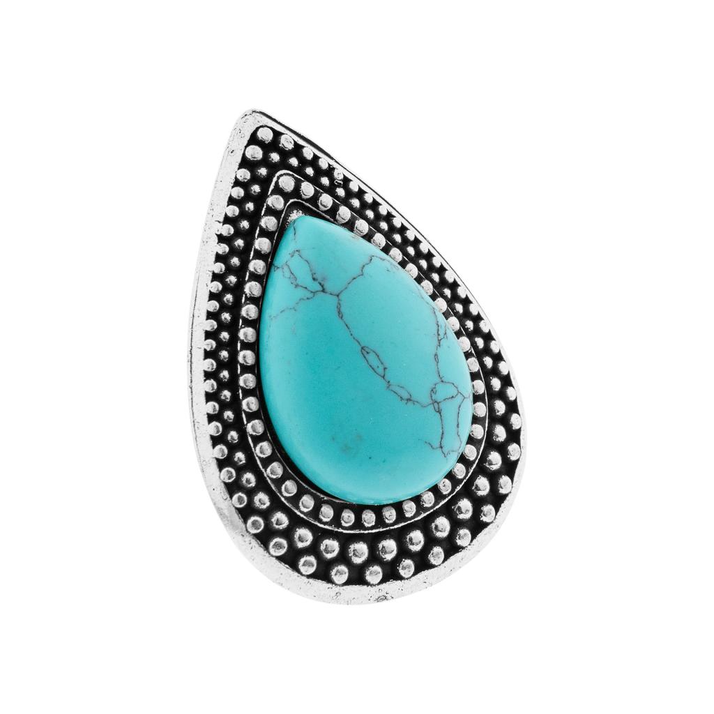 Bague réglable SHABADA