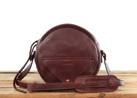 ecrin-prune 95€